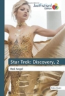 Star Trek : Discovery, 2 - Book