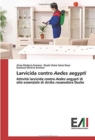 Larvicida contro Aedes aegypti - Book
