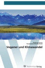 Veganer und Klimawandel - Book