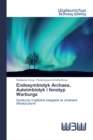 Endosymbiotyk Archaea, Autoimbiotyk i fenotyp Warburga - Book