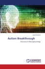 Autism Breakthrough - Book