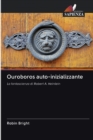 Ouroboros auto-inizializzante - Book