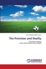 The Promises and Reality - Book