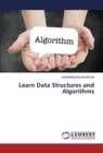 Learn Data Structures and Algorithms - Book