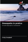Omeopatia in pratica - Book
