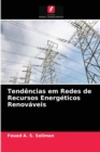 Tendencias em Redes de Recursos Energeticos Renovaveis - Book