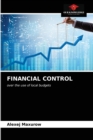 Financial Control - Book
