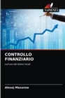 Controllo Finanziario - Book