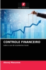 Controle Financeiro - Book