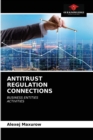 Antitrust Regulation Connections - Book