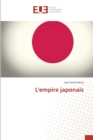 L'empire japonais - Book