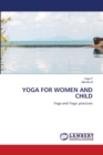 Yoga for Women and Child - Book