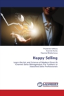 Happy Selling - Book