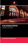 Caleidoscopio - Book