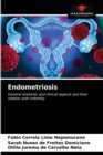 Endometriosis - Book