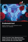 Endometriosi - Book