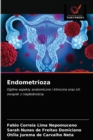 Endometrioza - Book