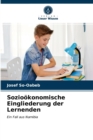 Soziookonomische Eingliederung der Lernenden - Book