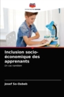 Inclusion socio-economique des apprenants - Book