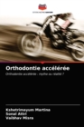 Orthodontie acceleree - Book
