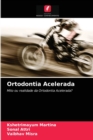 Ortodontia Acelerada - Book