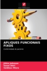 Apliques Funcionais Fixos - Book