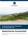Medizinische Sozialarbeit - Book