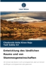 Entwicklung des landlichen Raums und von Stammesgemeinschaften - Book