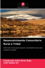 Desenvolvimento Comunitario Rural e Tribal - Book