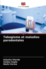 Tabagisme et maladies parodontales - Book