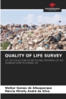 Quality of Life Survey - Book