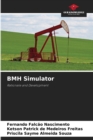 BMH Simulator - Book