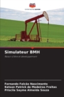 Simulateur BMH - Book