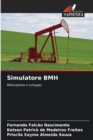 Simulatore BMH - Book