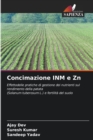 Concimazione INM e Zn - Book