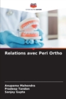 Relations avec Peri Ortho - Book