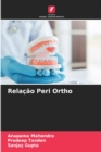 Relacao Peri Ortho - Book