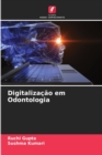 Digitalizacao em Odontologia - Book