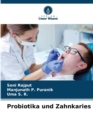 Probiotika und Zahnkaries - Book