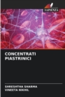 Concentrati Piastrinici - Book