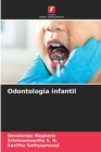 Odontologia infantil - Book