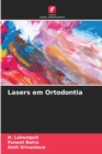Lasers em Ortodontia - Book