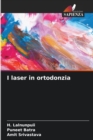 I laser in ortodonzia - Book