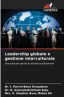 Leadership globale e gestione interculturale - Book
