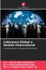 Lideranca Global e Gestao Intercultural - Book