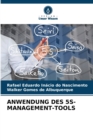 Anwendung Des 5s-Management-Tools - Book