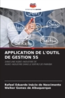 Application de l'Outil de Gestion 5s - Book