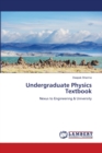 Undergraduate Physics Textbook - Book