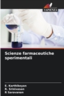 Scienze farmaceutiche sperimentali - Book