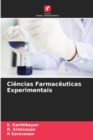 Ciencias Farmaceuticas Experimentais - Book